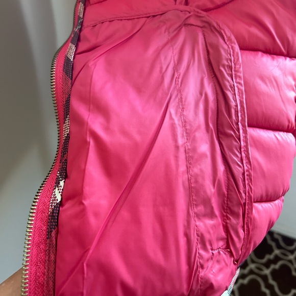 RICKI’S ladies vest. - Picture 5 of 7